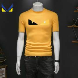 Picture of Fendi Sweaters _SKUFendiM-4XL12yr24745269